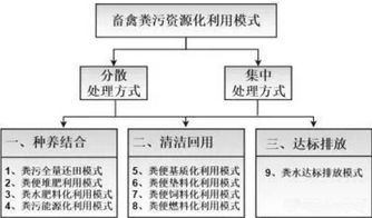 滁州加盟中餐厅设备投资费用详解，成本与考虑因素