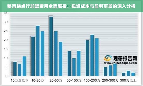 秘旨糕点行加盟费用全面解析，投资成本与盈利前景的深入分析