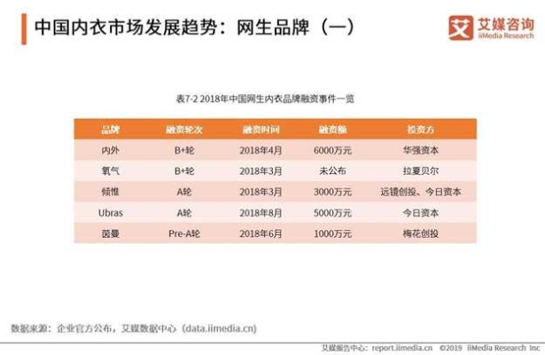 衡阳加盟品牌塑身衣的市场考察，从定位、市场热度到产品投入解读价格在千至数千元不等背后的故事