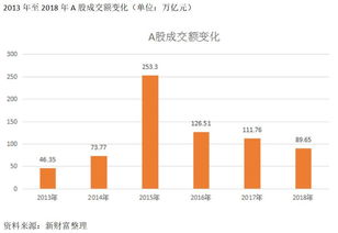 济宁魔狄加盟店的扩展探究，数量、影响与未来趋势