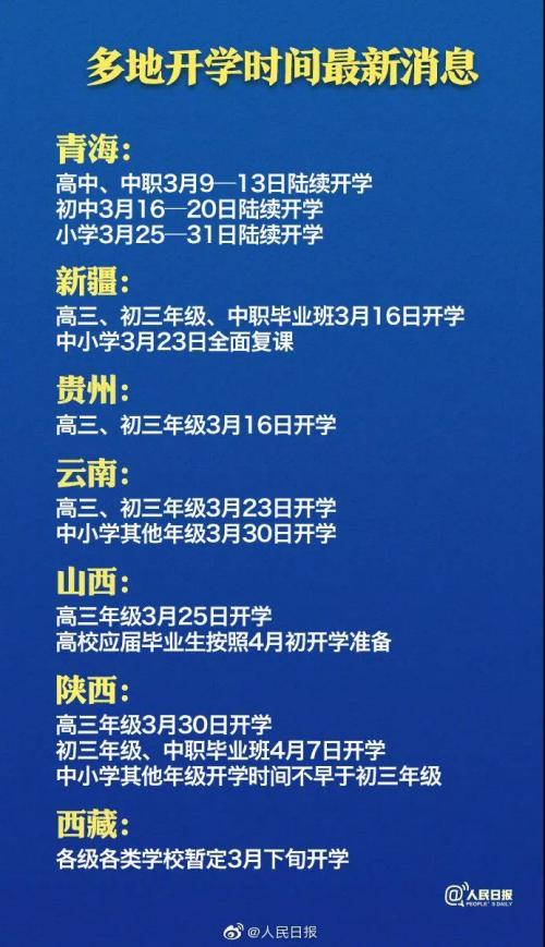 探究加盟小主播的成本因素，金钱、时间与努力共存