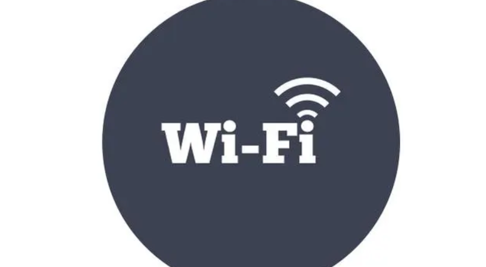 加盟WiFi多少钱？揭秘WiFi加盟费用及投资回报率