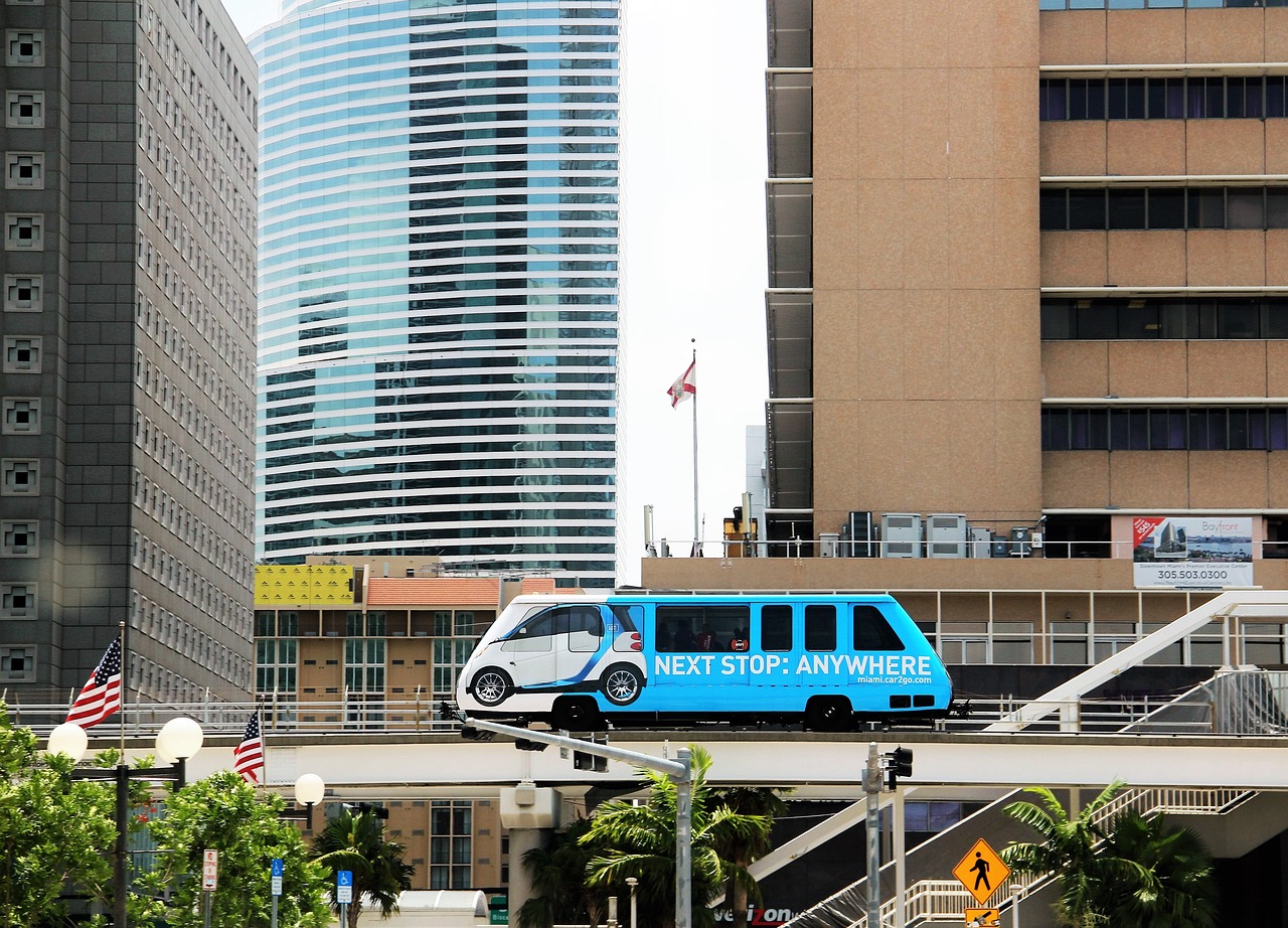 郴州加盟超市费用多少？解读加盟超市的成本与费用