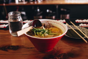 老铺春饼加盟费详解，投资创业的理想选择