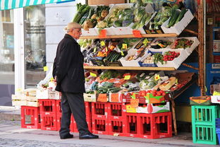 深度解析京东商店加盟费多少？加盟前你需要了解的一切