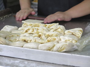 汝州餐饮加盟费用详解，如何合理投资开餐饮店