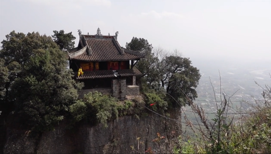 江油旅游景点有哪些 江油旅游景点有哪些好玩的