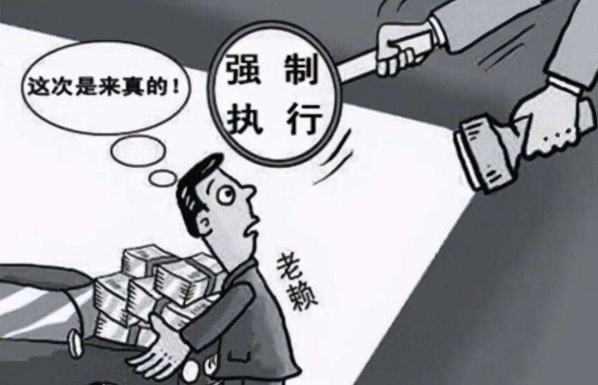 民事纠纷多少钱能立案 民事纠纷多少钱才能立案