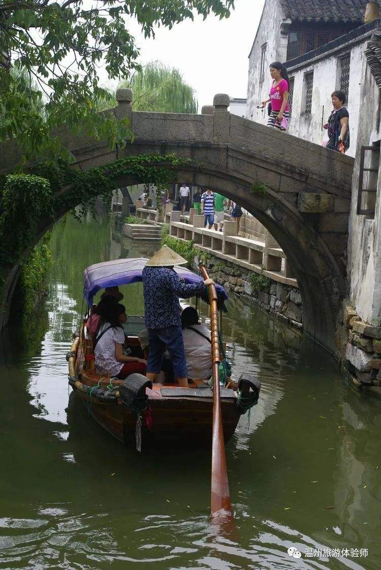 江阴周庄旅游景点 江阴周庄古镇景区要门票吗