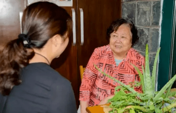 卷宗婆媳纠纷 卷宗婆媳纠纷怎么处理