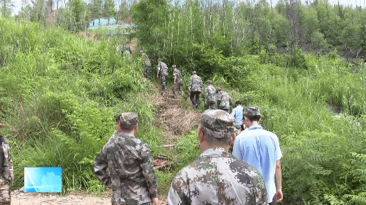 五华县黄狮村土地纠纷 五华县黄狮村土地纠纷案件