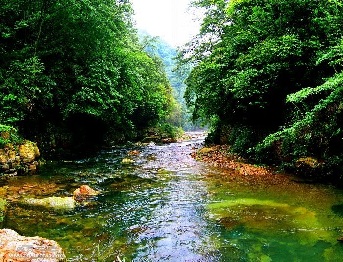 都匀十大景点 都匀十大景点图片