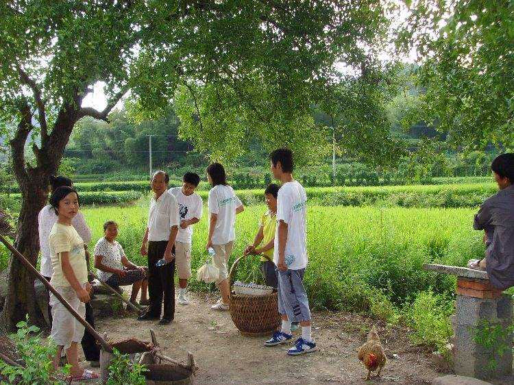 大学生回农村创业 大学生回农村创业作文