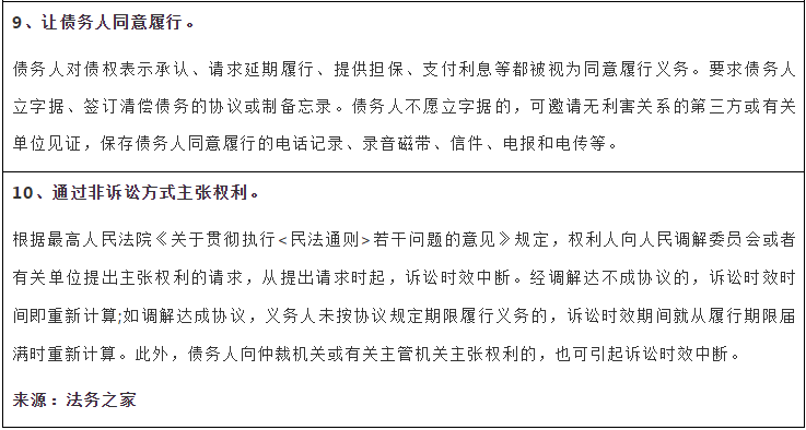 驳回诉讼请求是败诉吗 驳回部分诉讼请求是败诉吗