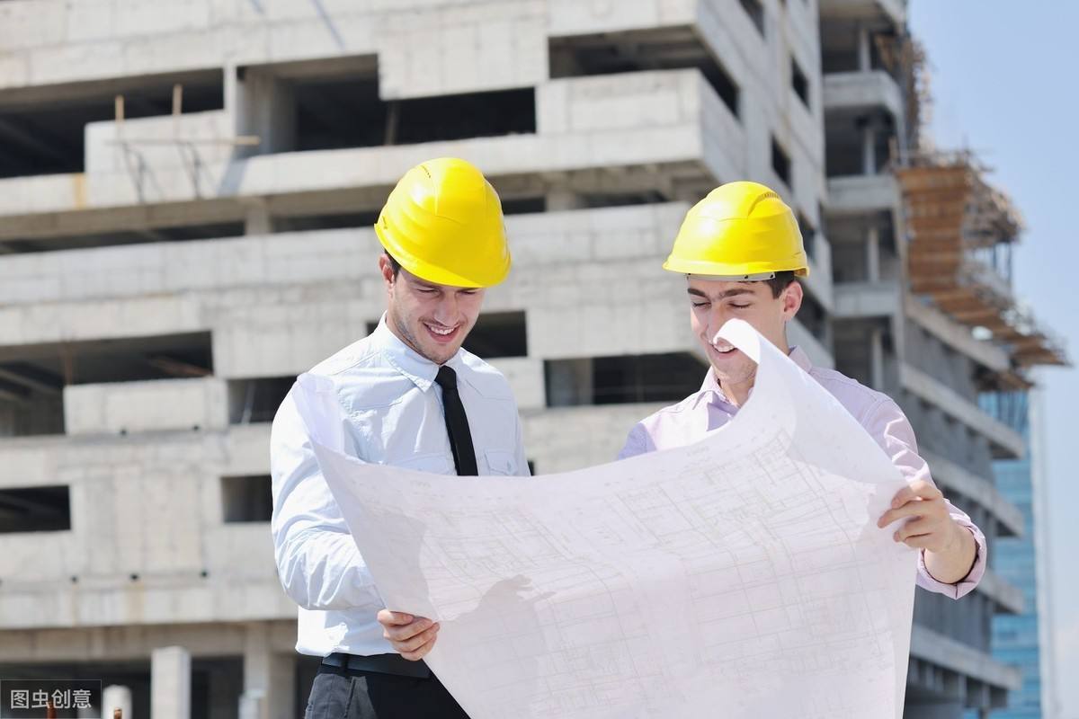 建筑节能工程师有用吗 建筑节能工程师高级证书有什么用