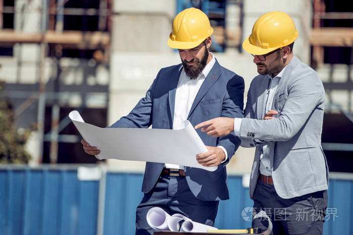 建筑节能工程师有用吗 建筑节能工程师高级证书有什么用