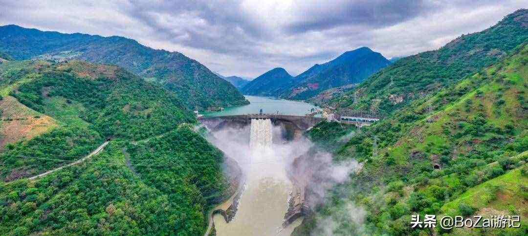 攀枝花旅游景点 四川攀枝花旅游景点