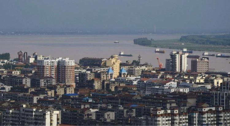 沙市景点 沙市景点排行榜