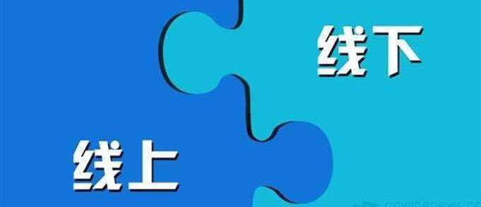 装修公司营销模式 装修公司营销模式的原因