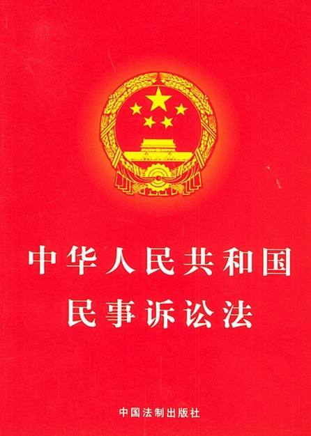 2007年民事诉讼法 2007年民事诉讼法第111条