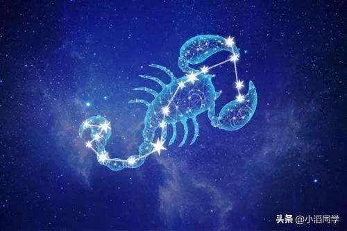 欧洲最权威的十二星座分析 