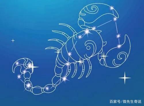 10月22号是什么星座 阳历10月22日是什么星座