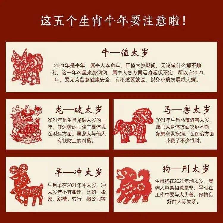 家畜是哪几个生肖 家畜是哪几个生肖动物