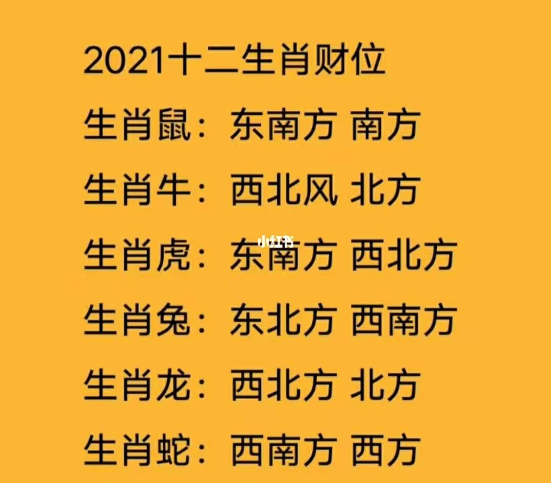 今晚十二生肖开奖号码 今晚12生肖开奖结果查询