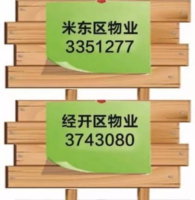 物业投诉举报电话 济南物业投诉举报电话