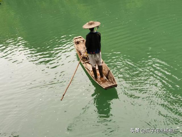 烟雨指什么生肖 柳烟花雾指什么生肖