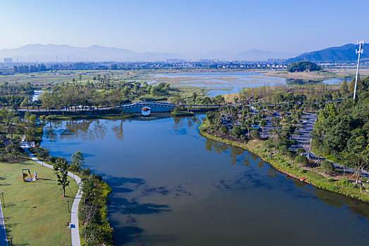 杭州西湖双浦新区 杭州西湖双浦新区规划图