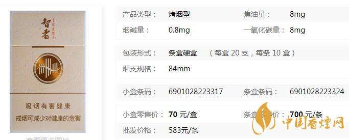 黄山门票团购价格表 黄山门票价格表和图片