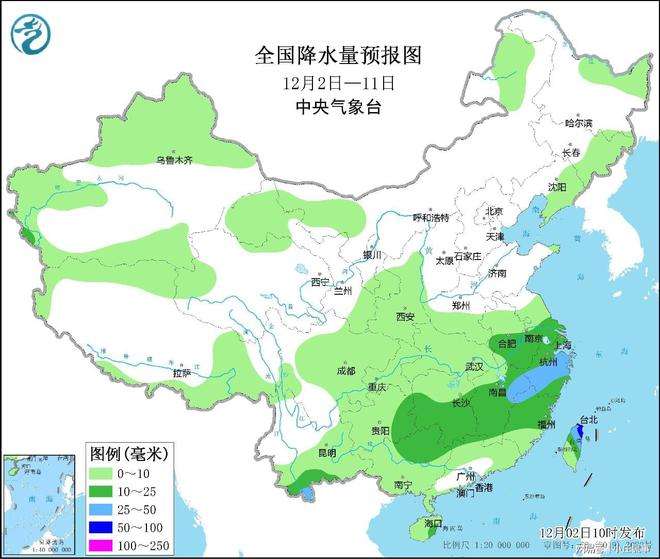 黄山40天天气预报 黄山区40天天气预报