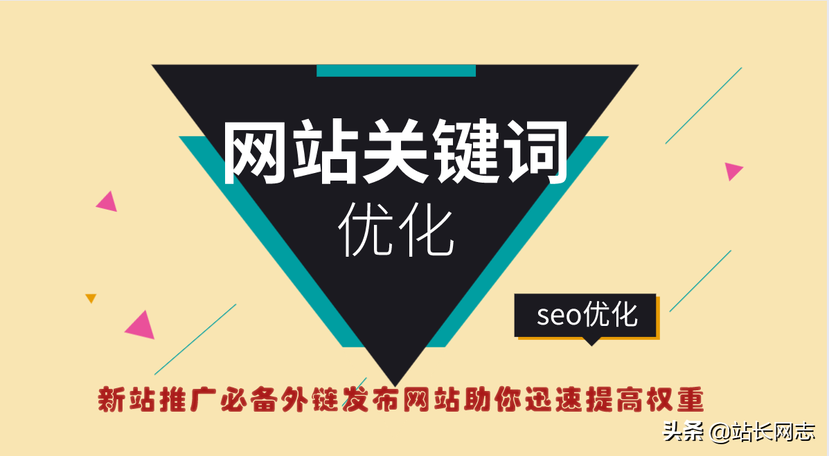 网站权重优化方案 网站百度权重优化建议