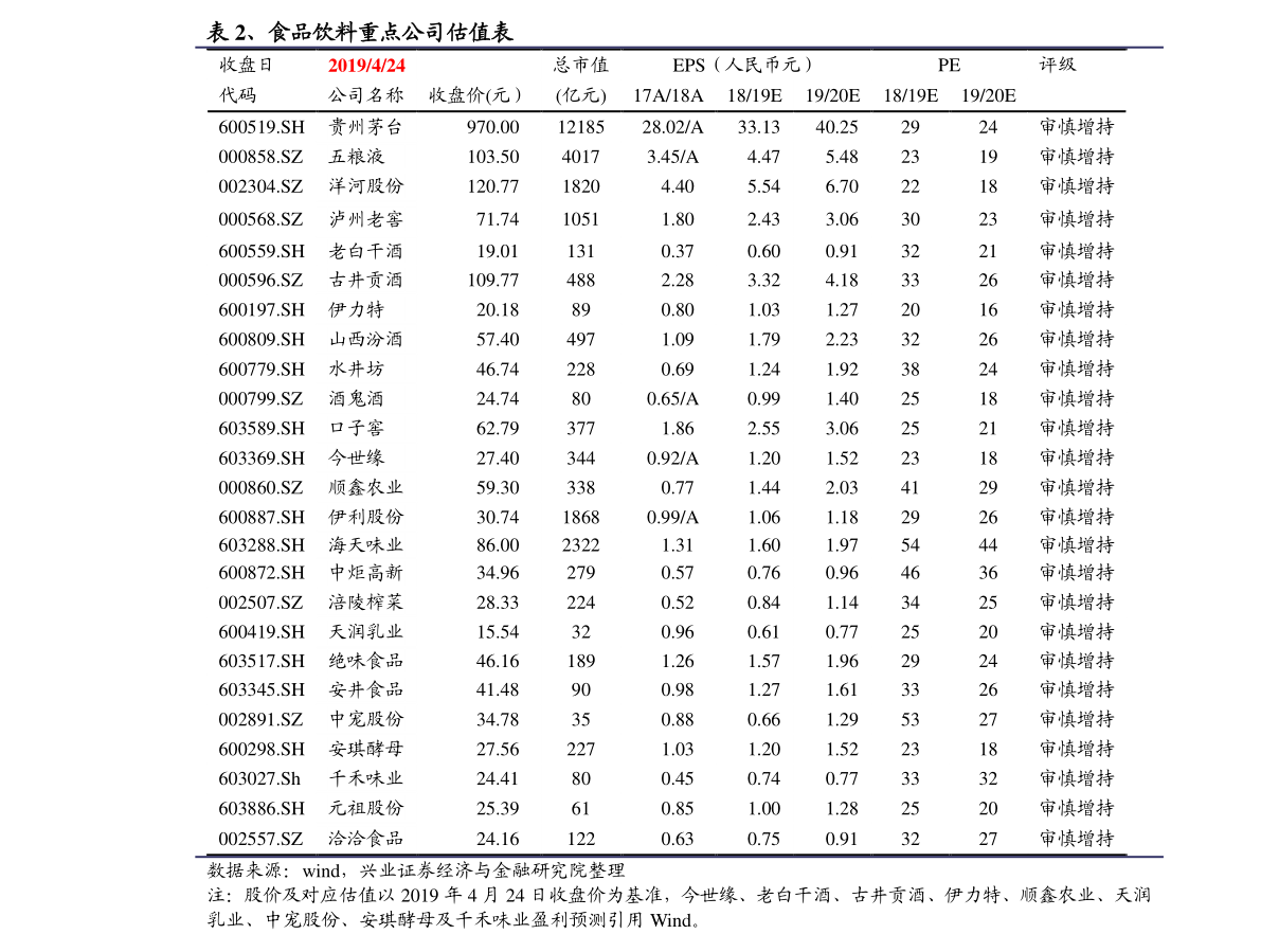 黄鹤楼黑色软包多少钱 黑色的黄鹤楼软包装的多少钱包