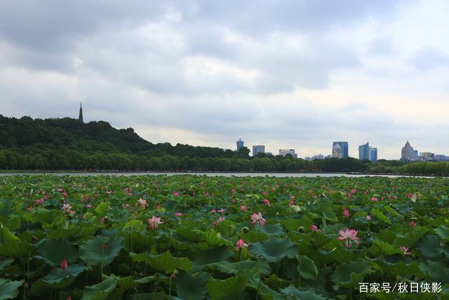 印象西湖现在还有吗 印象西湖现在还有吗2022