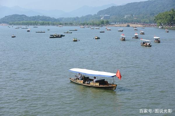 杭州西湖游览时间 杭州西湖几日游合适