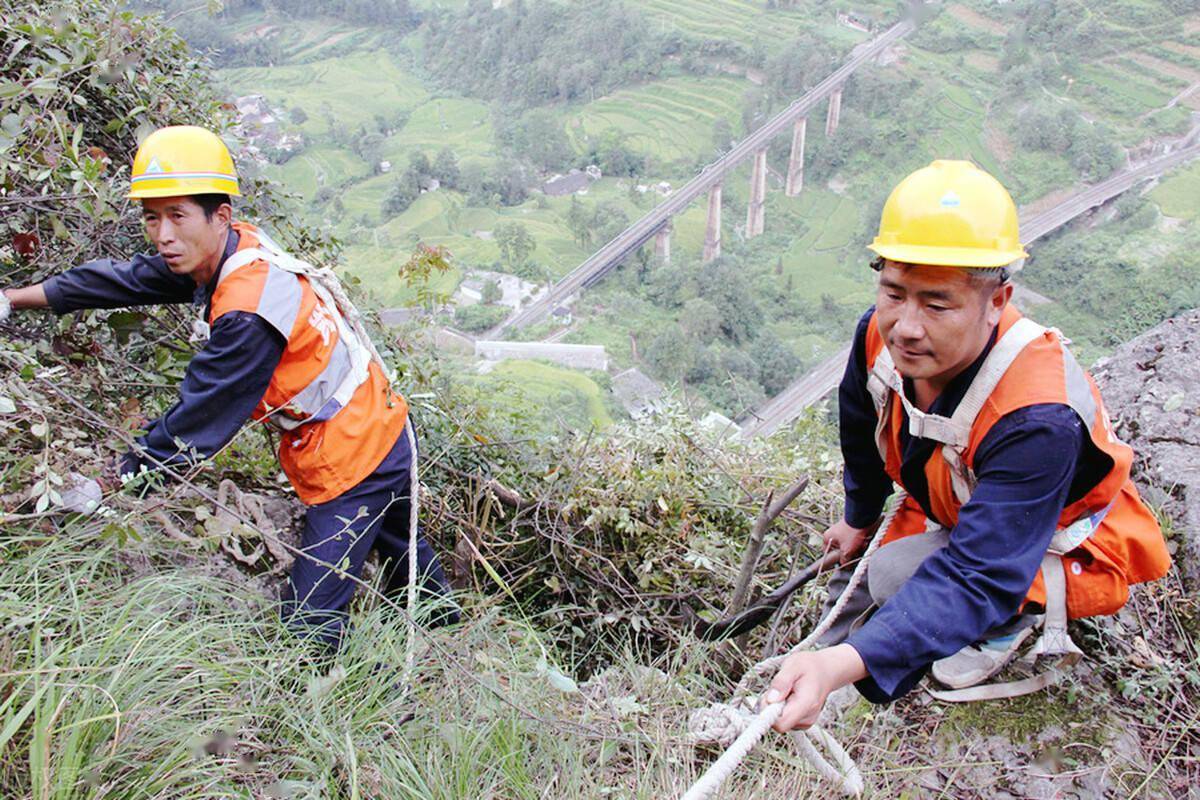 铁路合同工一般签几年 铁路合同工一般签几年的合同