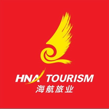 重庆当地旅行社 重庆当地旅行社地址