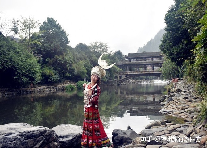 贵阳地接旅行社 贵州贵阳地接旅行社