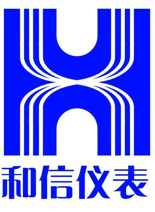 和信油漆 和信油漆官网