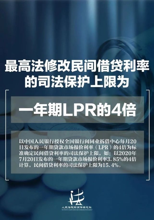 lpr465是几厘利息 lpr465是年息还是月息