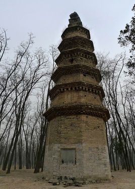 内黄旅行社一日游 内黄一日游景点自驾游