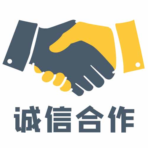 山东油漆 山东油漆涂料研发