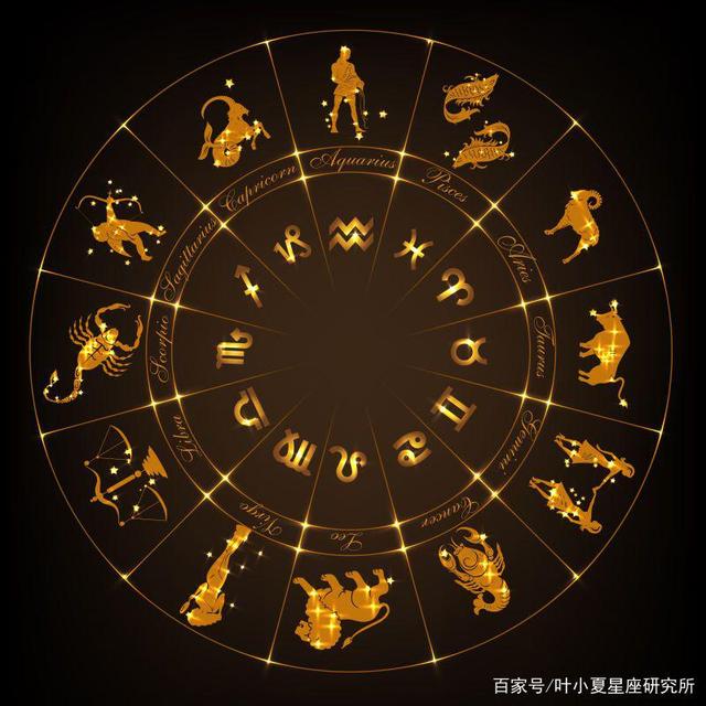 六月份星座是什么星座 六月份星座是什么星座做