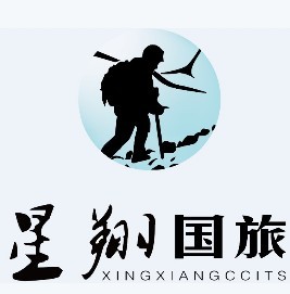 武汉国际旅行社 武汉国际旅行社营销方法