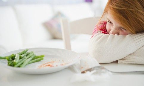 节食运动减肥会反弹吗 节食运动减肥会反弹吗?