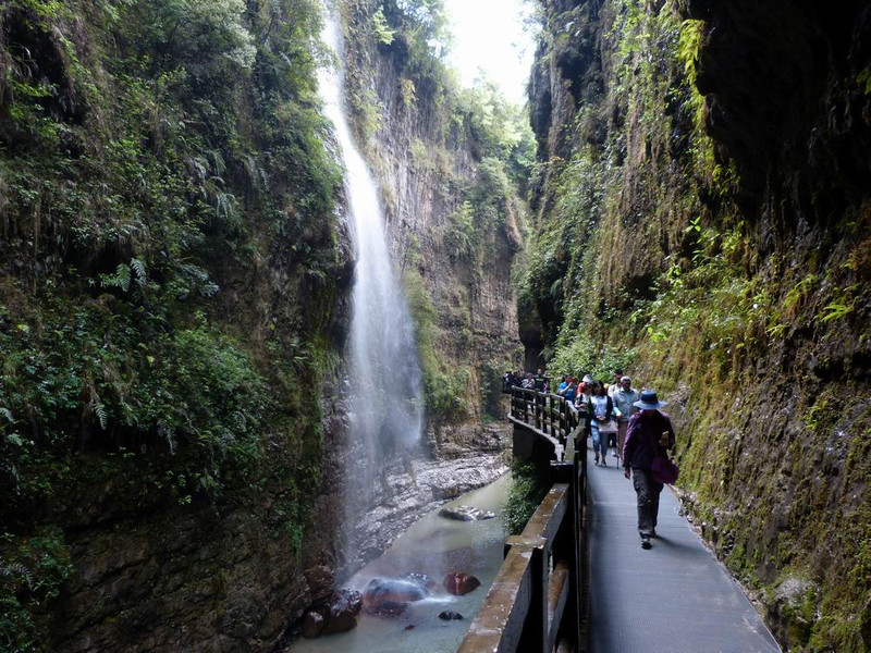 硒域行旅行社 广州硒域行旅行社