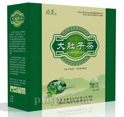 太太减肥茶 太太减肥茶图片