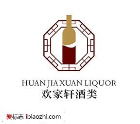 酒类商标申请 酒类商标申请需要几天